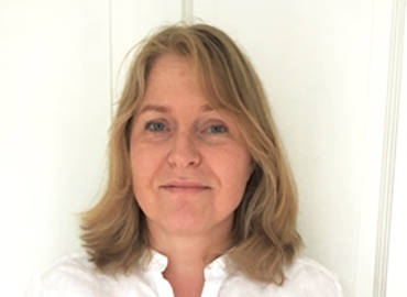 Lotte Vrængmose Risager