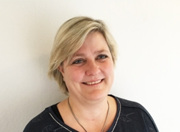 Helle Dahl Pold